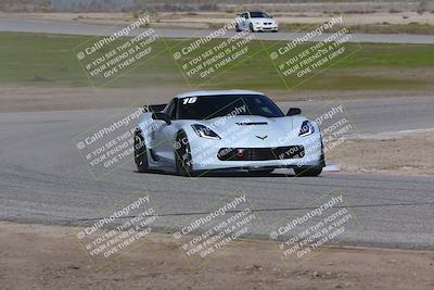 media/Jan-29-2023-Speed Ventures (Sun) [[795e55dca5]]/Red/Cotton Corners/